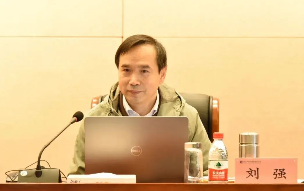 瓦力游戏| 首页 -瓦力出品,必属精品