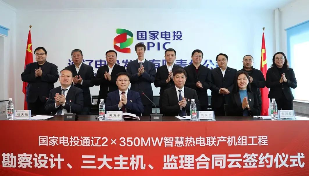 瓦力游戏| 首页 -瓦力出品,必属精品