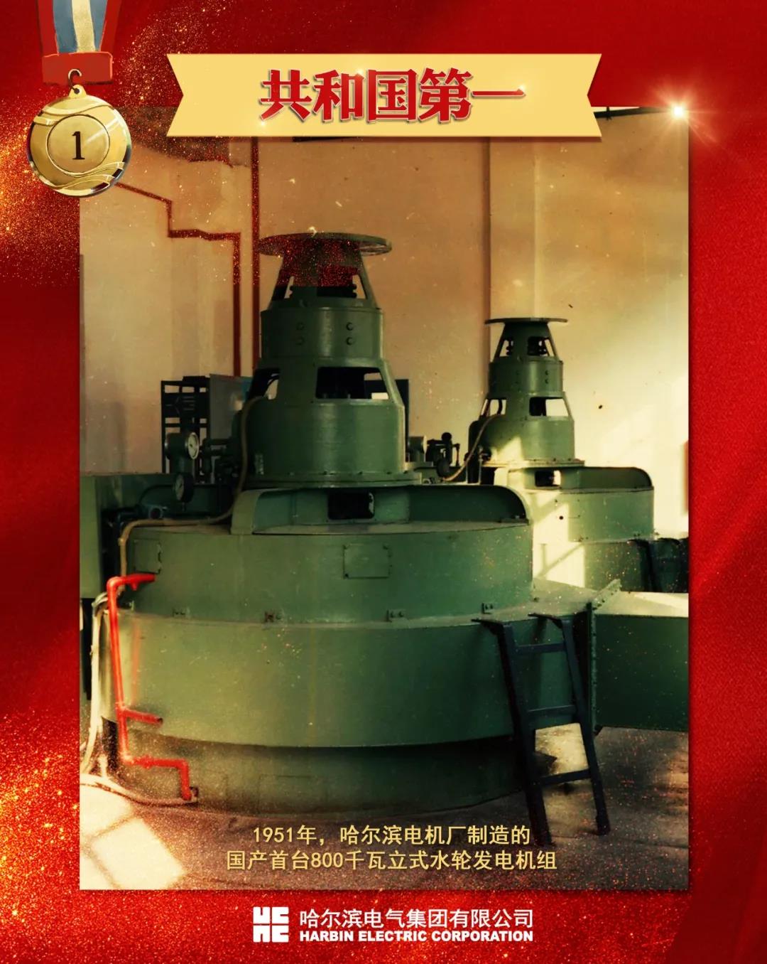 瓦力游戏| 首页 -瓦力出品,必属精品