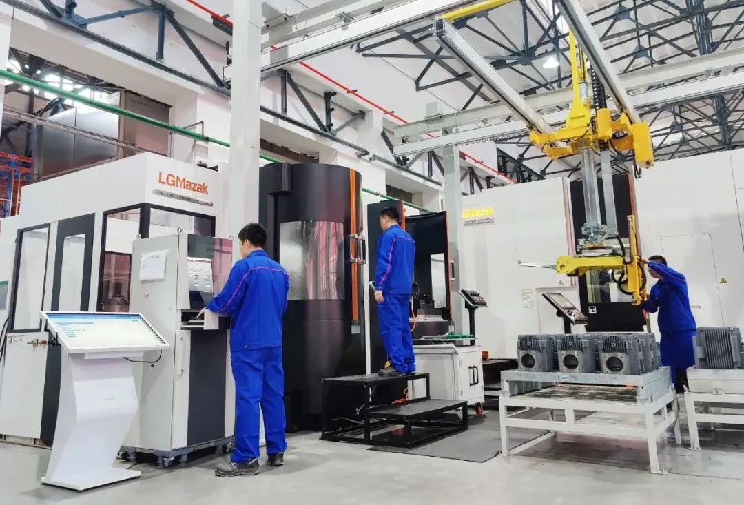 瓦力游戏| 首页 -瓦力出品,必属精品