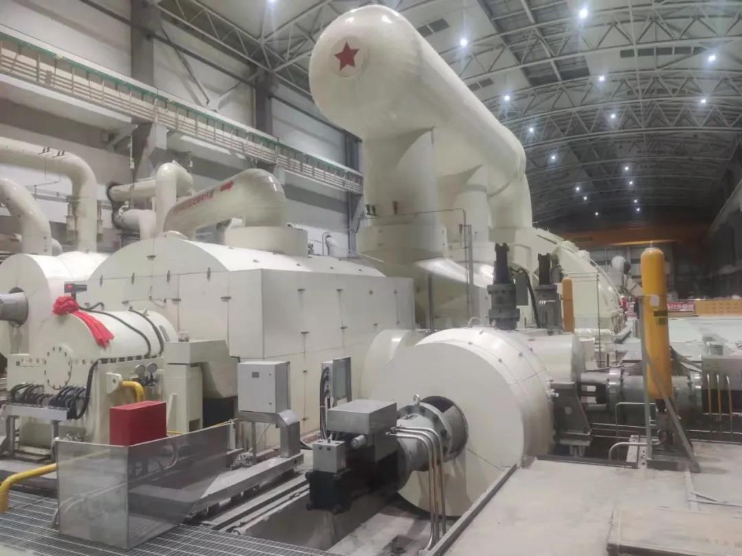 瓦力游戏| 首页 -瓦力出品,必属精品