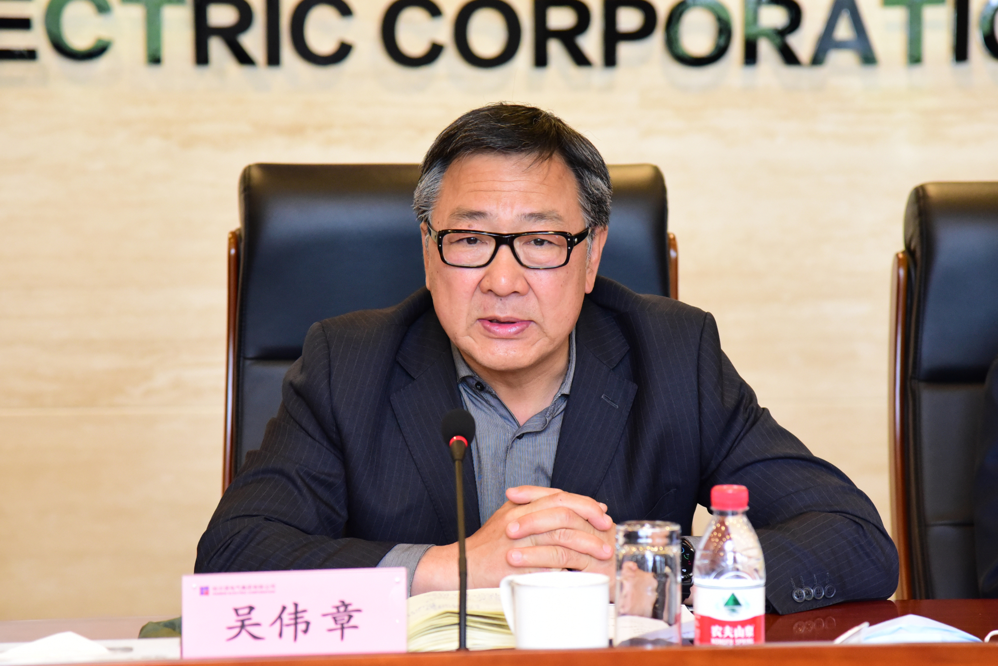 瓦力游戏| 首页 -瓦力出品,必属精品