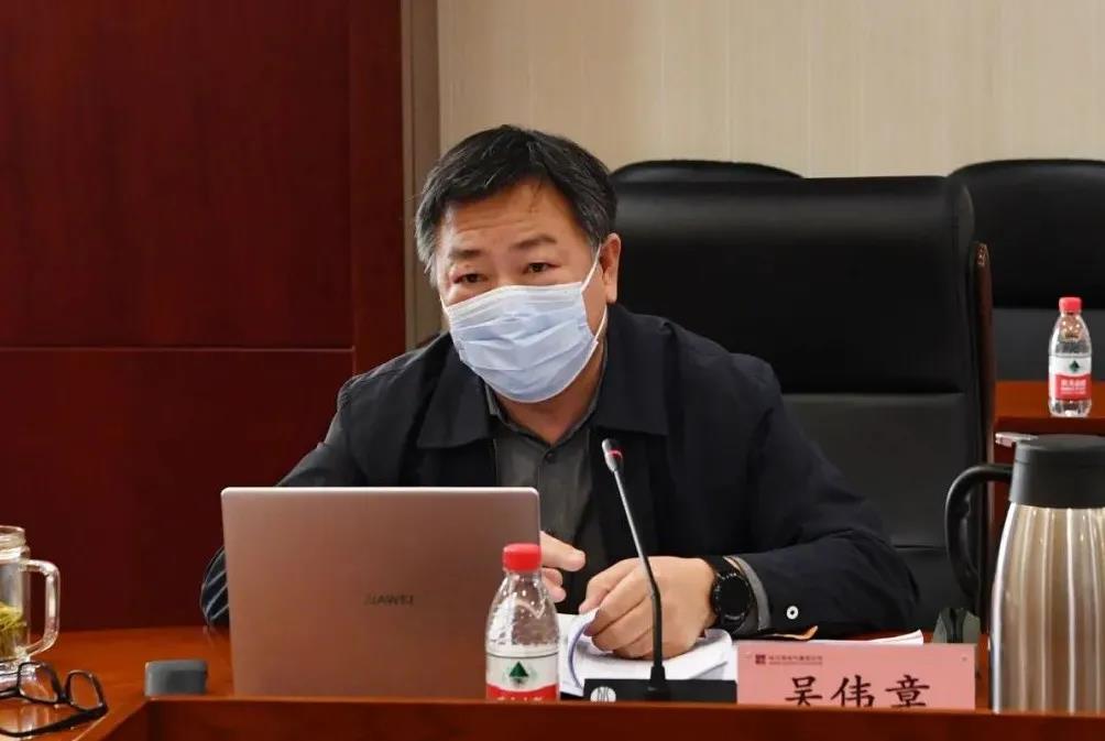 瓦力游戏| 首页 -瓦力出品,必属精品