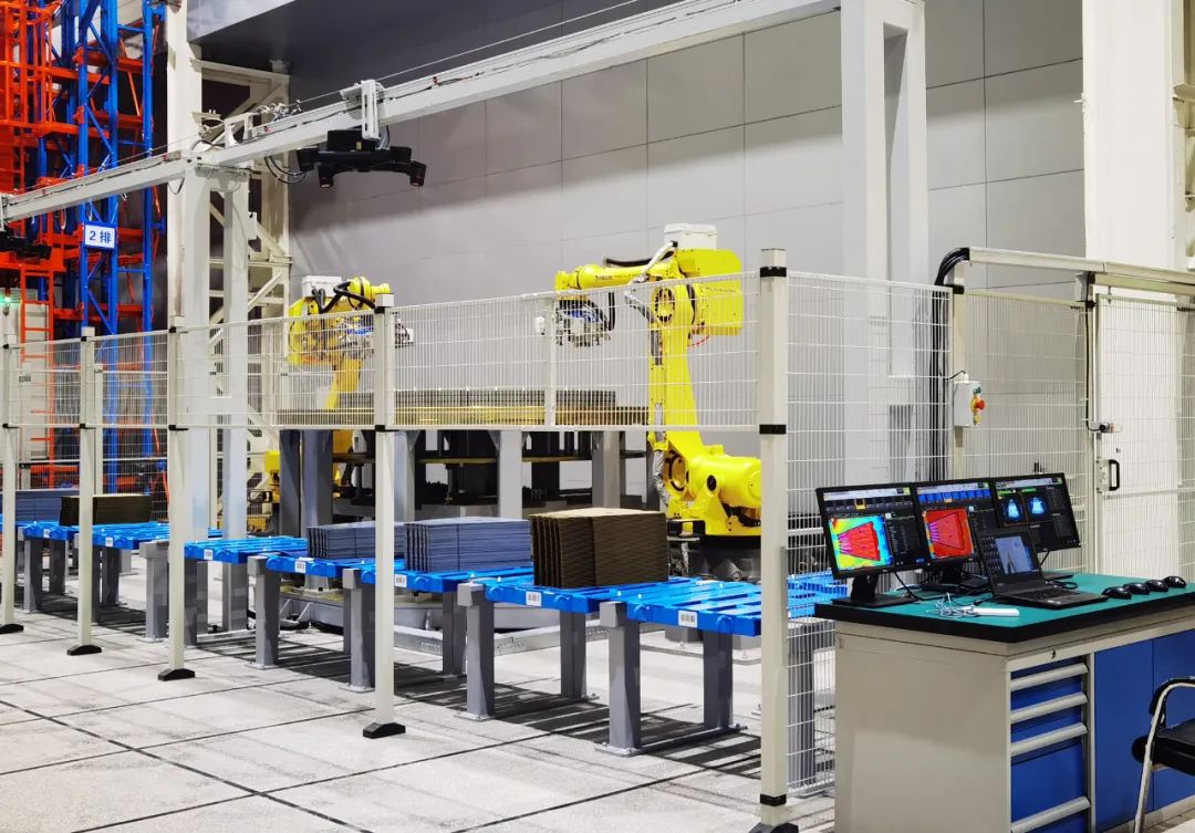 瓦力游戏| 首页 -瓦力出品,必属精品