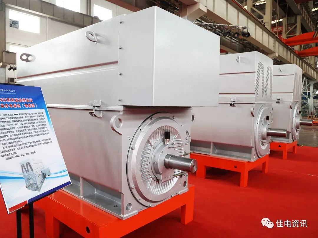 瓦力游戏| 首页 -瓦力出品,必属精品