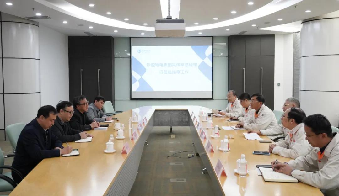 瓦力游戏| 首页 -瓦力出品,必属精品