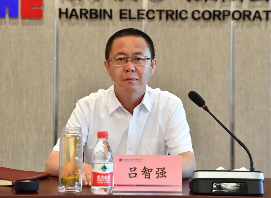 瓦力游戏| 首页 -瓦力出品,必属精品