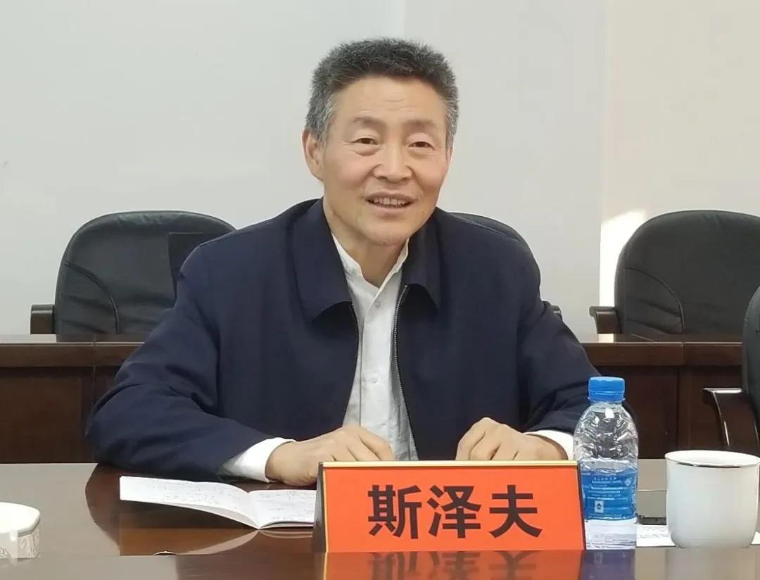 瓦力游戏| 首页 -瓦力出品,必属精品