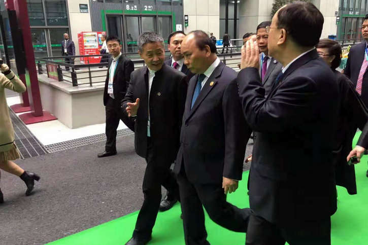 瓦力游戏| 首页 -瓦力出品,必属精品