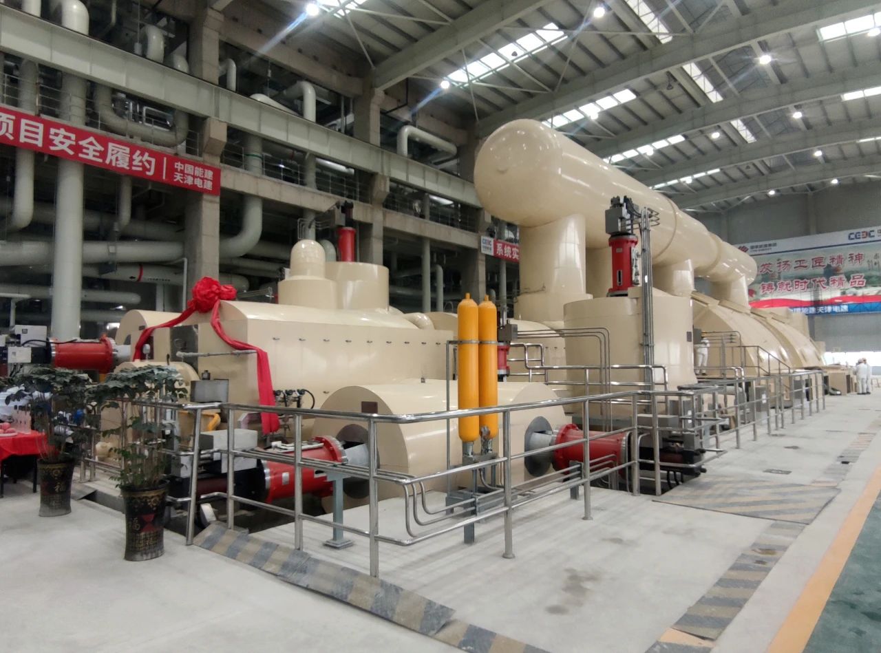 瓦力游戏| 首页 -瓦力出品,必属精品