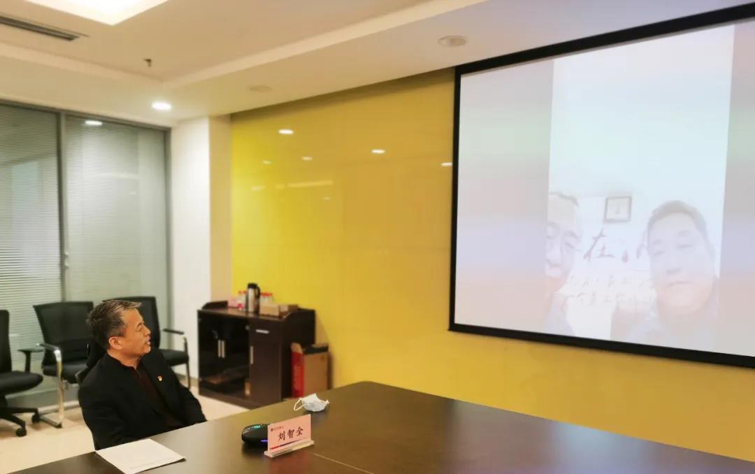 瓦力游戏| 首页 -瓦力出品,必属精品