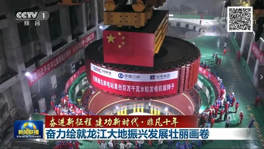 瓦力游戏| 首页 -瓦力出品,必属精品