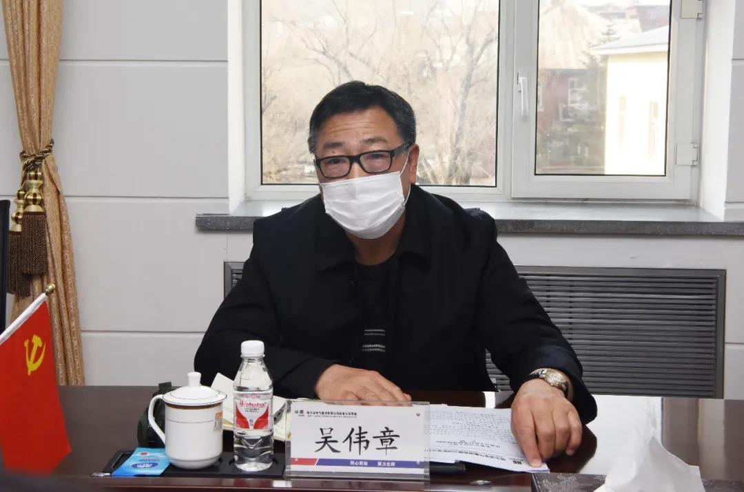 瓦力游戏| 首页 -瓦力出品,必属精品