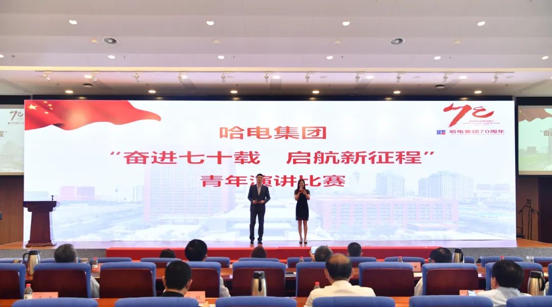 瓦力游戏| 首页 -瓦力出品,必属精品