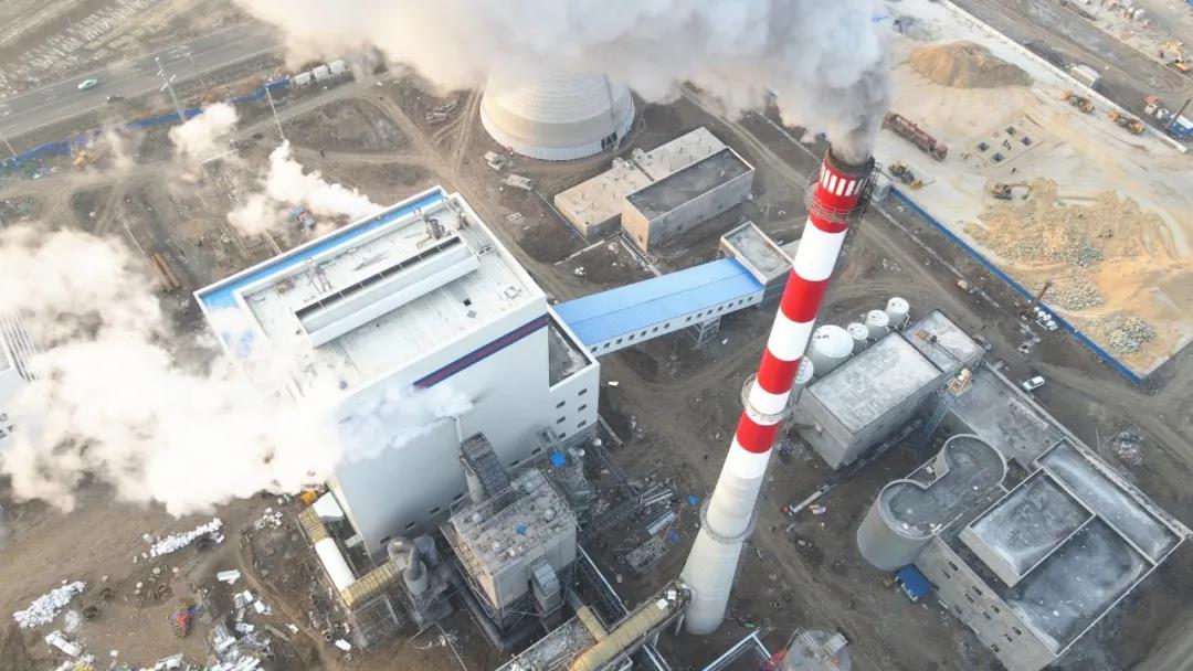 瓦力游戏| 首页 -瓦力出品,必属精品