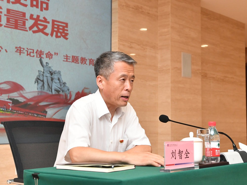 瓦力游戏| 首页 -瓦力出品,必属精品