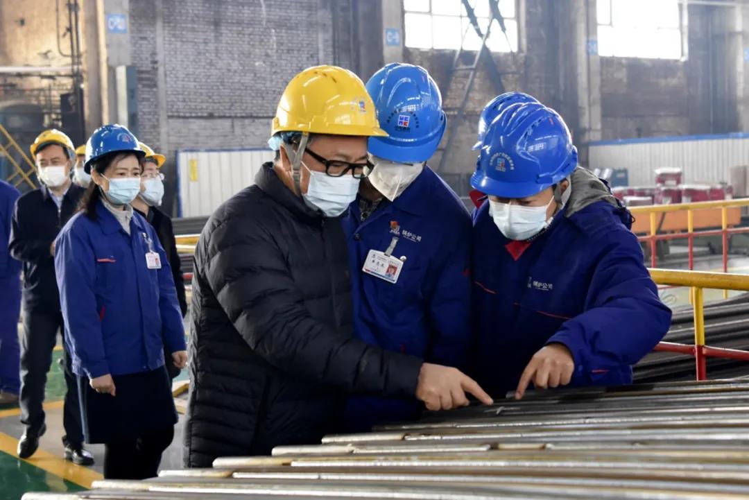 瓦力游戏| 首页 -瓦力出品,必属精品