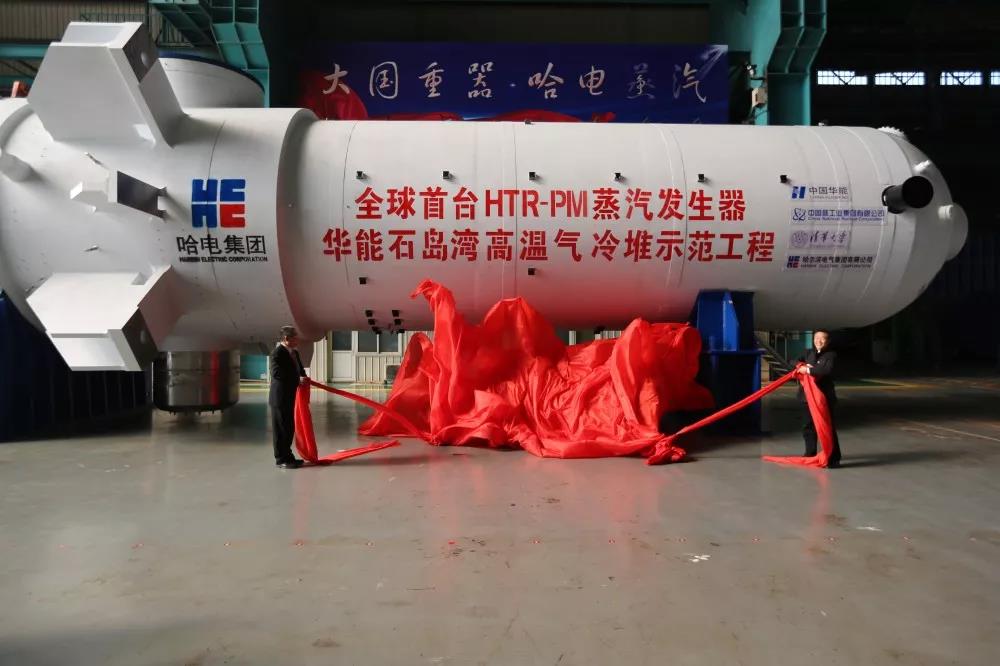 瓦力游戏| 首页 -瓦力出品,必属精品