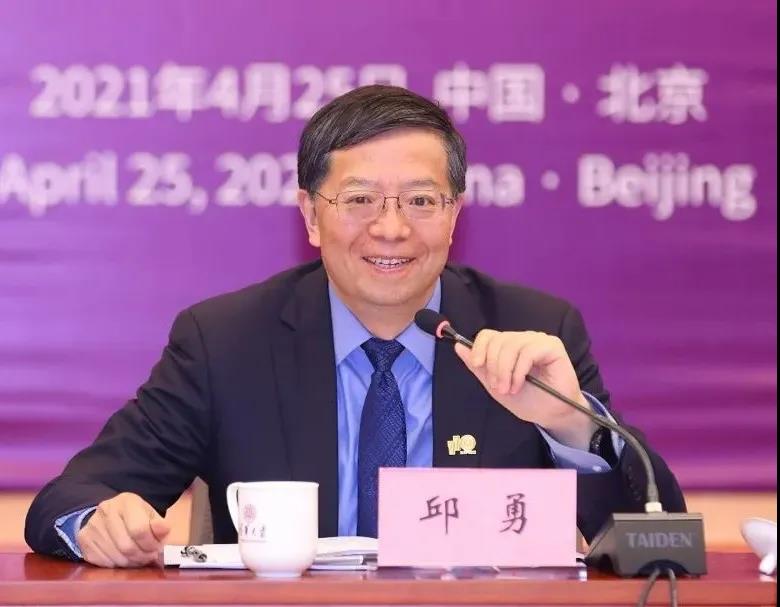 瓦力游戏| 首页 -瓦力出品,必属精品