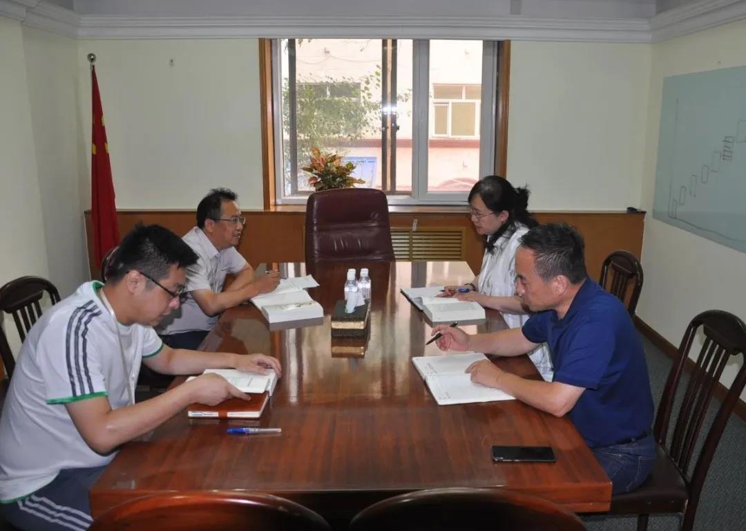 瓦力游戏| 首页 -瓦力出品,必属精品