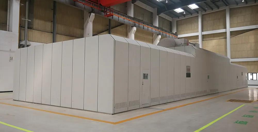 瓦力游戏| 首页 -瓦力出品,必属精品