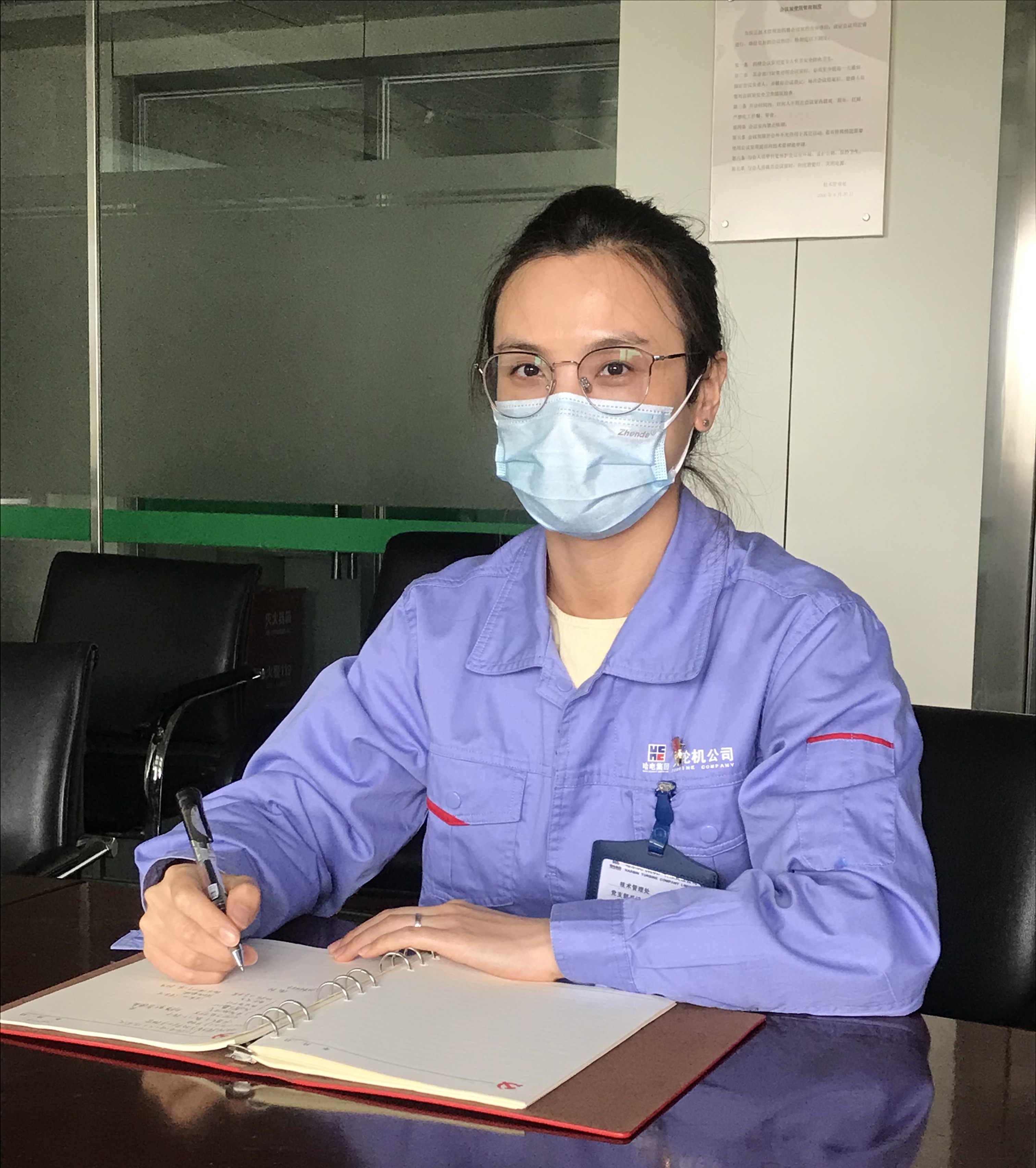 瓦力游戏| 首页 -瓦力出品,必属精品