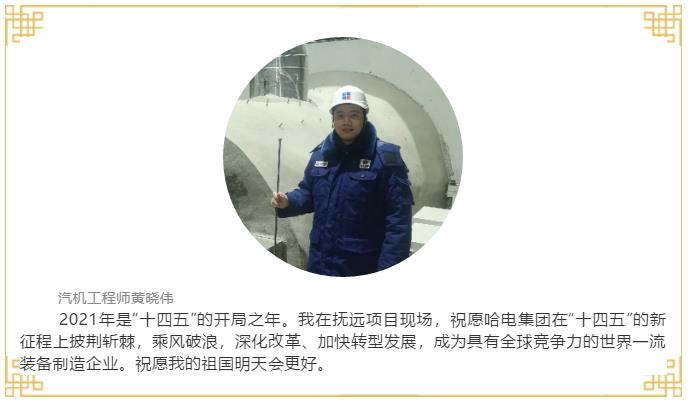 瓦力游戏| 首页 -瓦力出品,必属精品