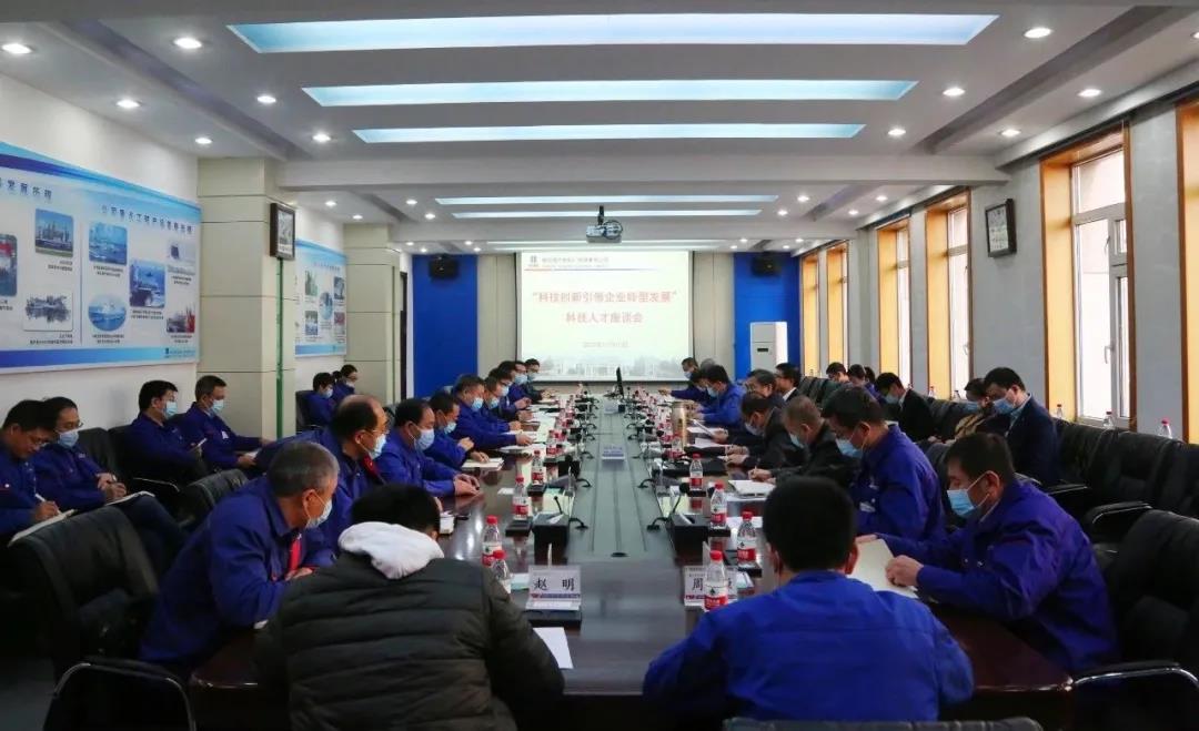 瓦力游戏| 首页 -瓦力出品,必属精品