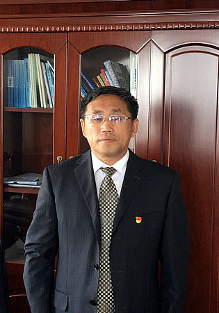 瓦力游戏| 首页 -瓦力出品,必属精品