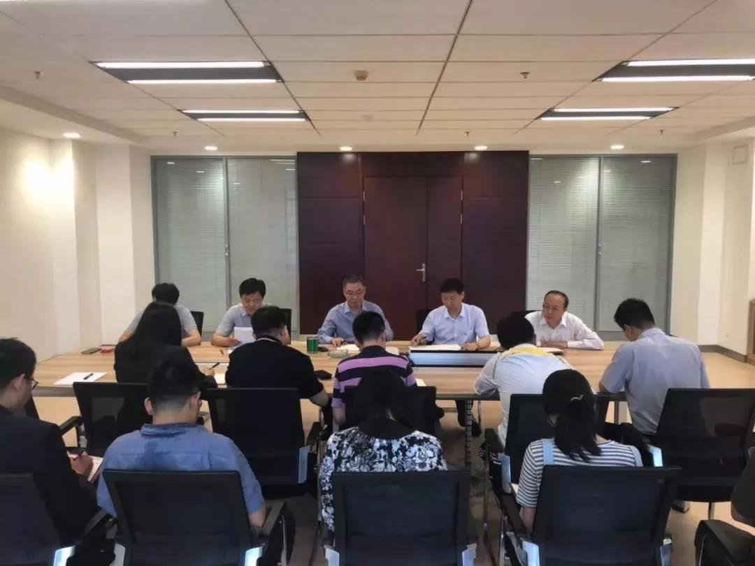 瓦力游戏| 首页 -瓦力出品,必属精品