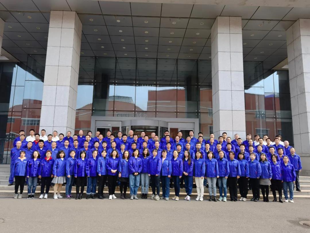 瓦力游戏| 首页 -瓦力出品,必属精品