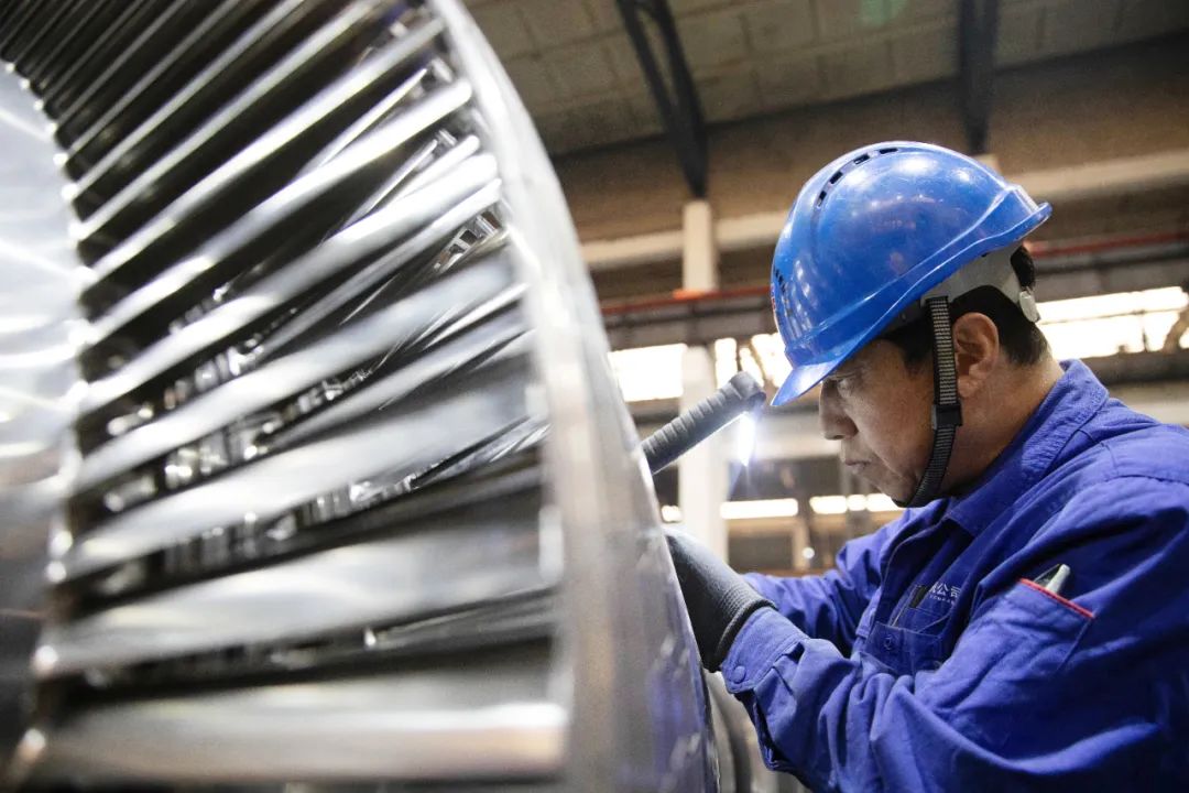 瓦力游戏| 首页 -瓦力出品,必属精品