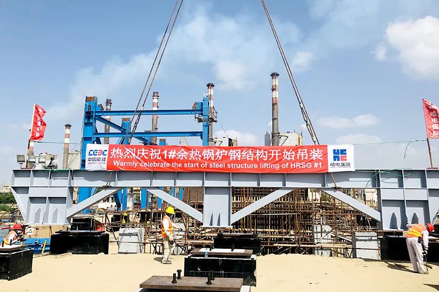 瓦力游戏| 首页 -瓦力出品,必属精品