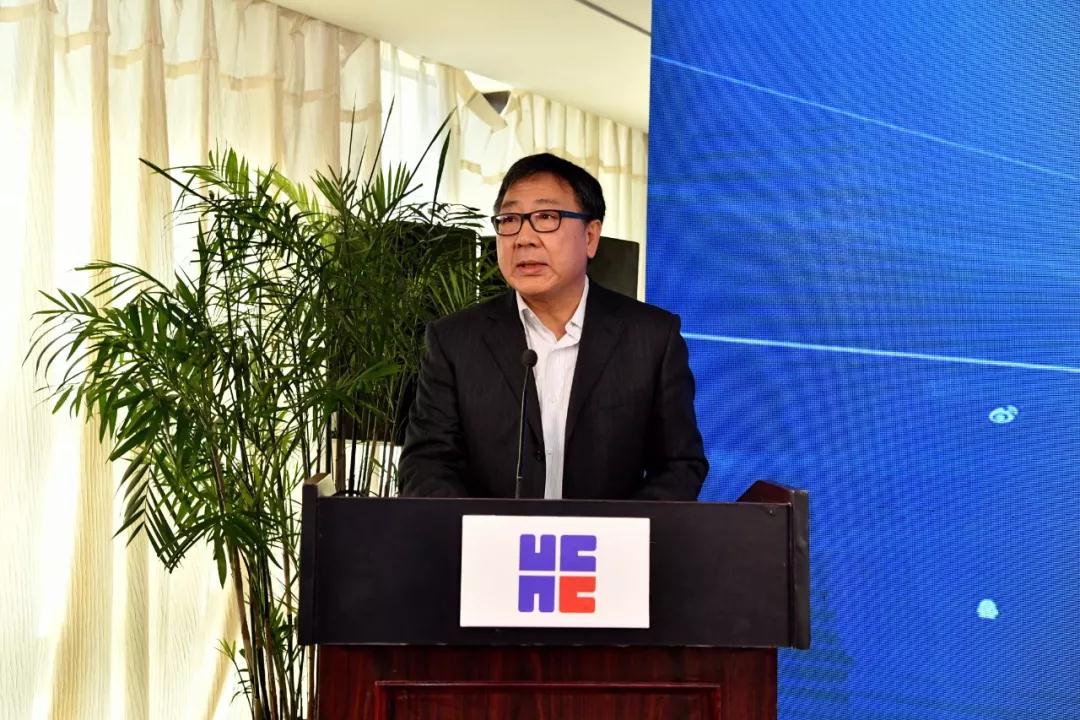 瓦力游戏| 首页 -瓦力出品,必属精品