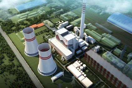 瓦力游戏| 首页 -瓦力出品,必属精品