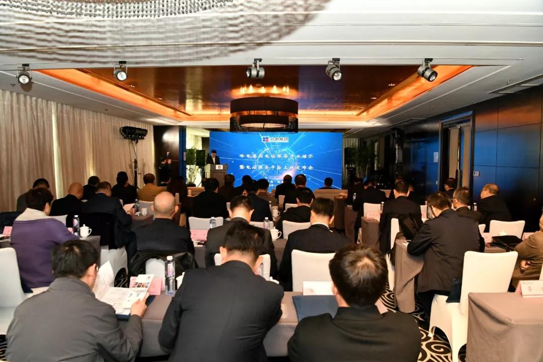 瓦力游戏| 首页 -瓦力出品,必属精品