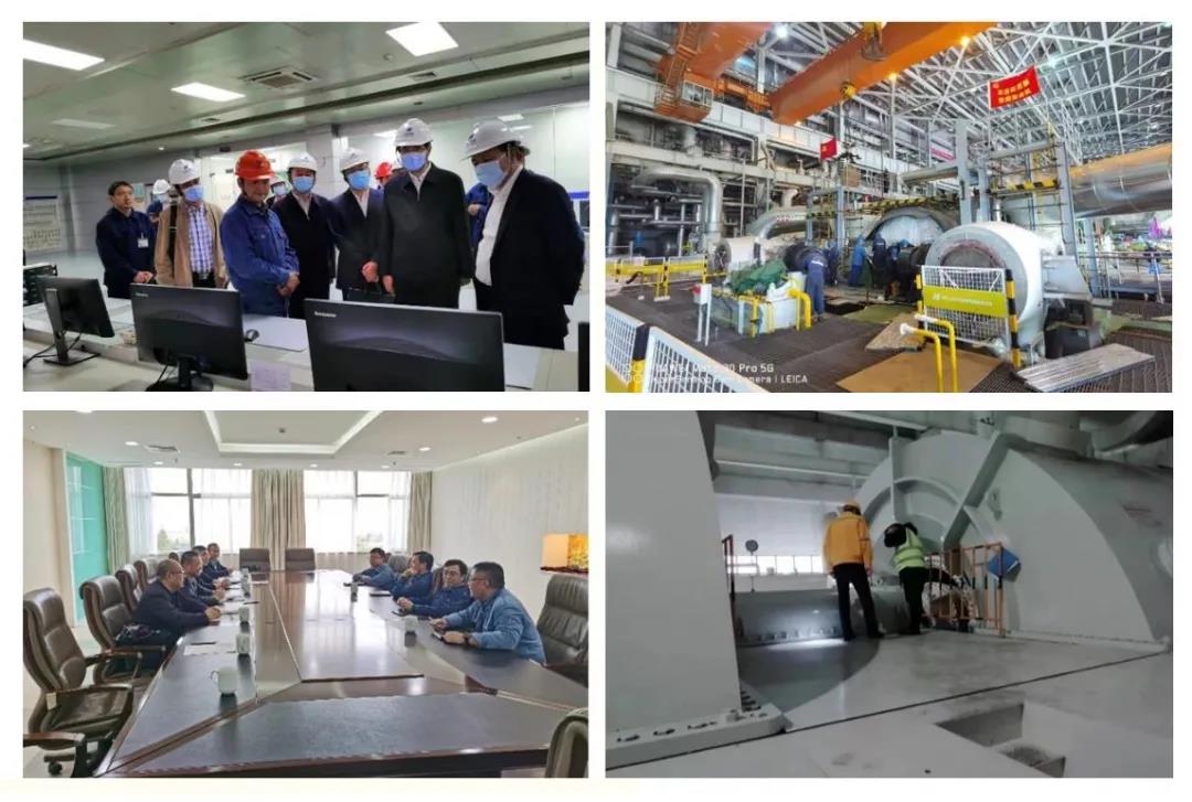 瓦力游戏| 首页 -瓦力出品,必属精品