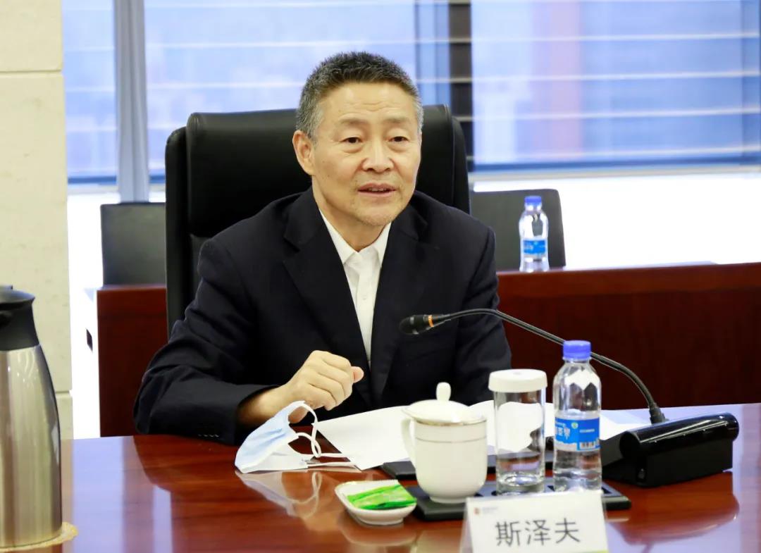 瓦力游戏| 首页 -瓦力出品,必属精品