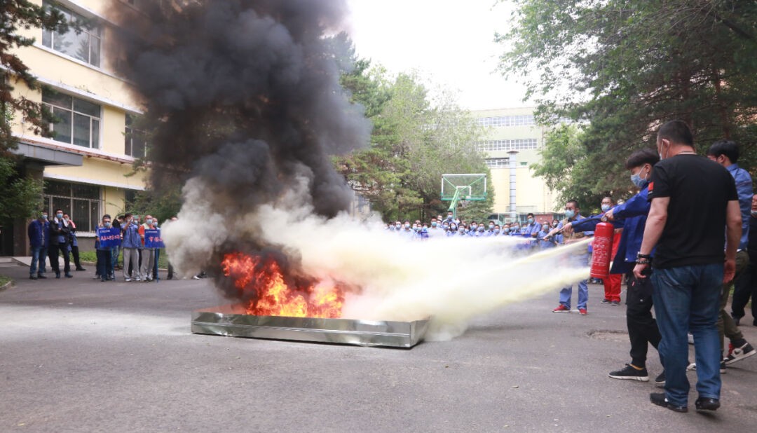 瓦力游戏| 首页 -瓦力出品,必属精品