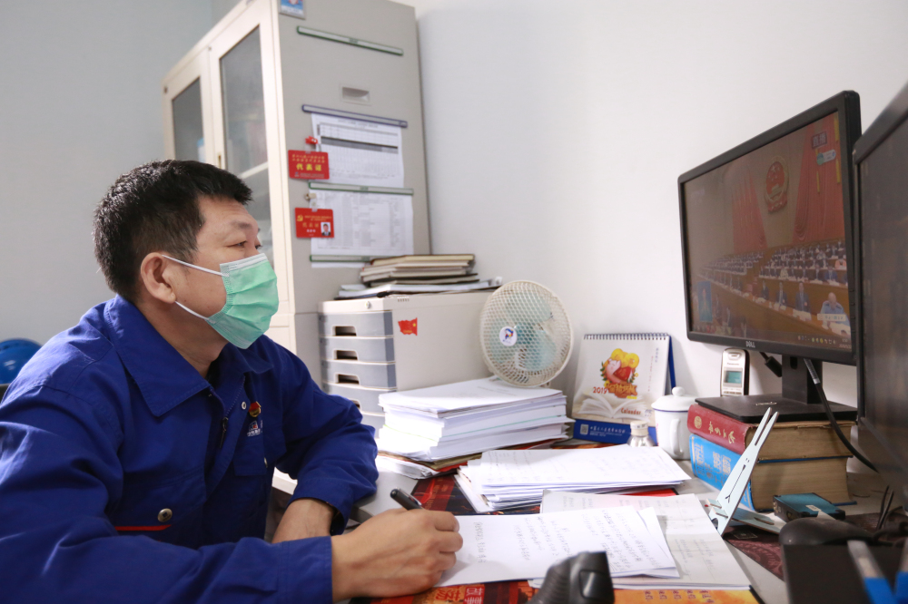 瓦力游戏| 首页 -瓦力出品,必属精品