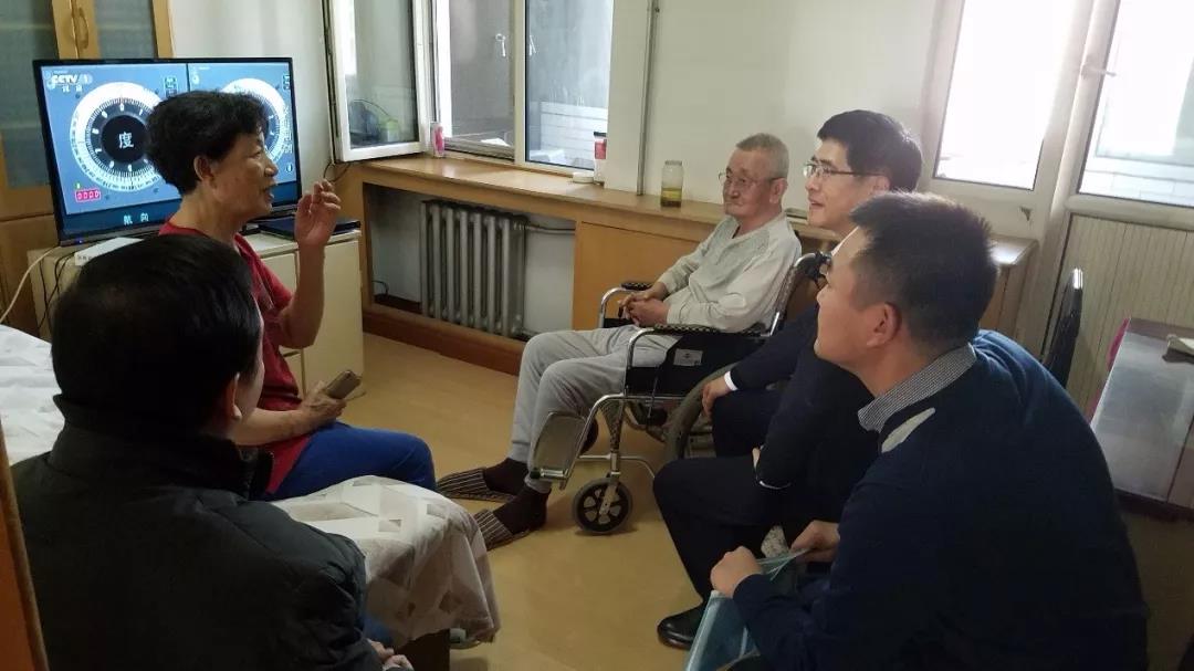 瓦力游戏| 首页 -瓦力出品,必属精品