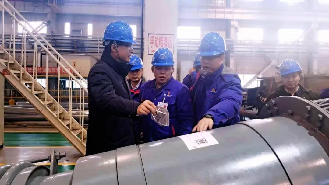 瓦力游戏| 首页 -瓦力出品,必属精品