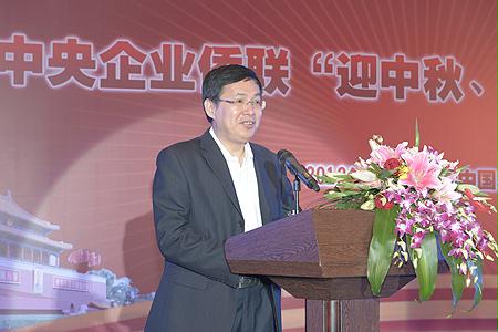 瓦力游戏| 首页 -瓦力出品,必属精品