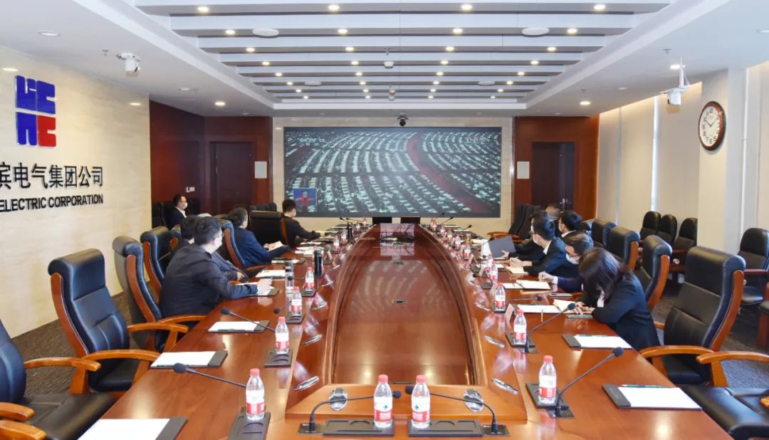 瓦力游戏| 首页 -瓦力出品,必属精品