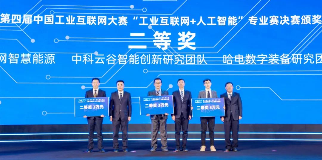 瓦力游戏| 首页 -瓦力出品,必属精品