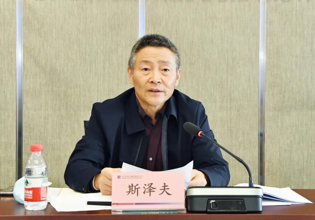 瓦力游戏| 首页 -瓦力出品,必属精品