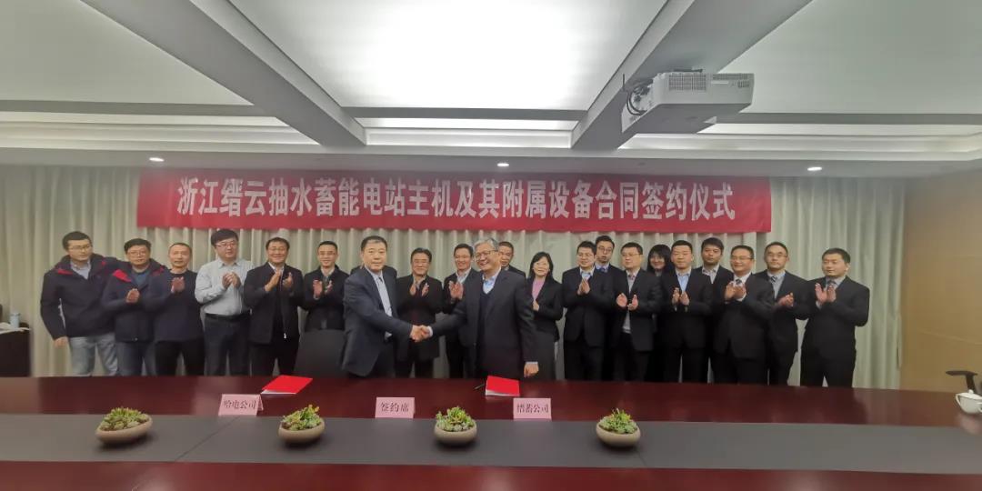 瓦力游戏| 首页 -瓦力出品,必属精品