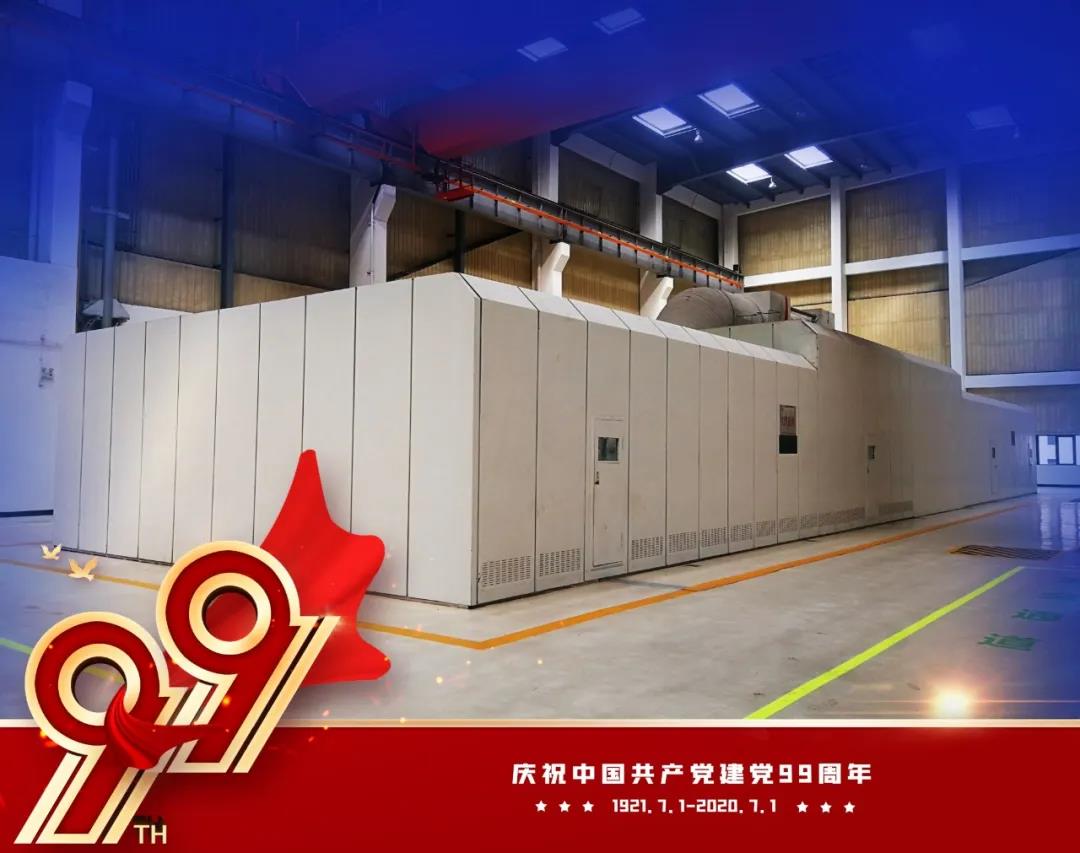 瓦力游戏| 首页 -瓦力出品,必属精品