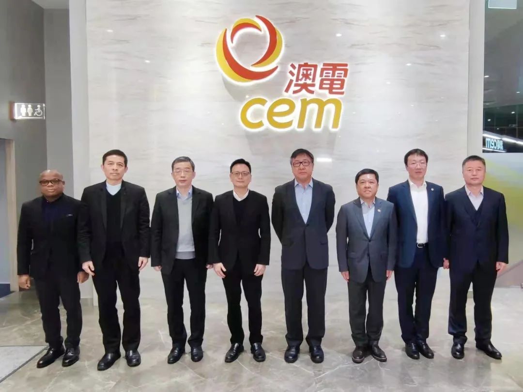 瓦力游戏| 首页 -瓦力出品,必属精品