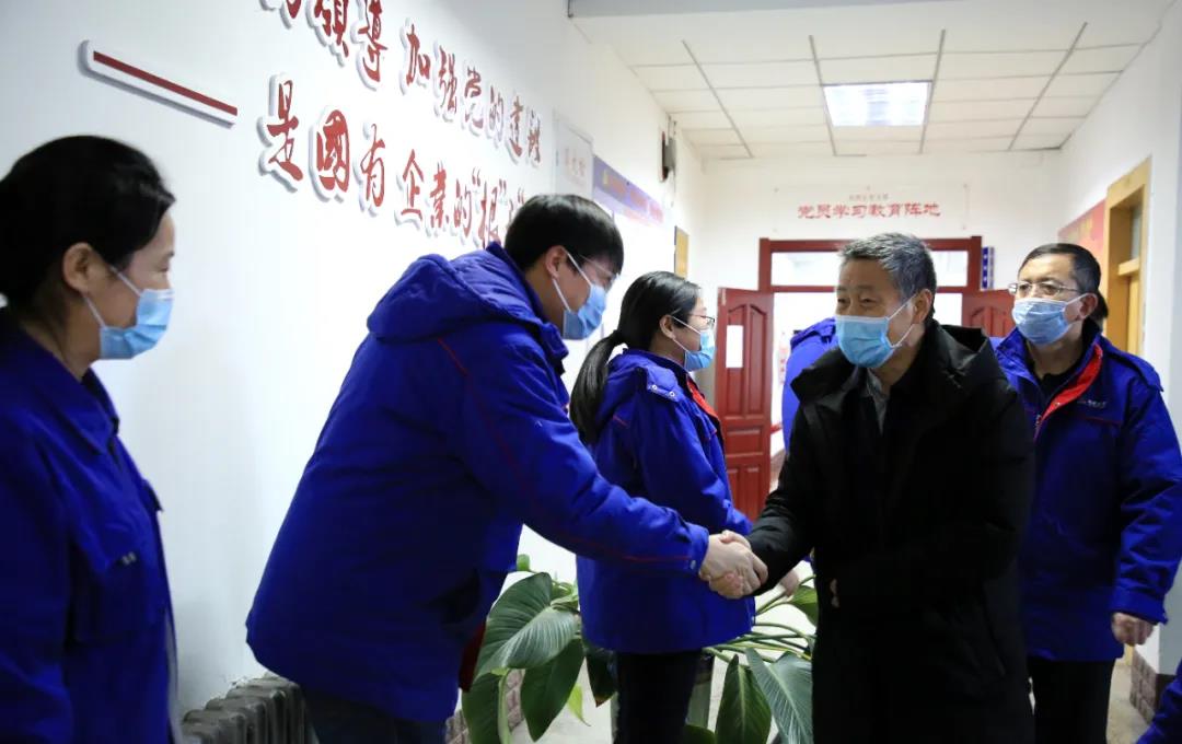 瓦力游戏| 首页 -瓦力出品,必属精品